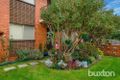 Property photo of 1/89 Collins Street Mentone VIC 3194