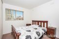 Property photo of 1/89 Collins Street Mentone VIC 3194