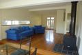 Property photo of 47 Centre Drive Rye VIC 3941