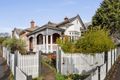 Property photo of 834 Burke Road Camberwell VIC 3124