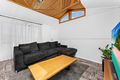 Property photo of 40 Princes Highway Corrimal NSW 2518