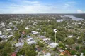 Property photo of 66 Raglan Road Miranda NSW 2228