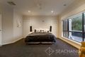 Property photo of 2 Messmate Place Rosebud VIC 3939