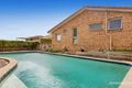 Property photo of 4 Peninsula Crescent Langwarrin VIC 3910