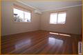 Property photo of 34 Kynance Street Leichhardt QLD 4305
