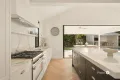 Property photo of 74 Harrison Street Bulimba QLD 4171