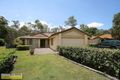 Property photo of 5 Paroo Place Murrumba Downs QLD 4503
