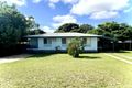 Property photo of 86 Mills Avenue Moranbah QLD 4744