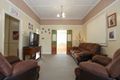 Property photo of 8 Lloyd Street West Mackay QLD 4740