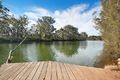 Property photo of 8 Kelbrae Close Morisset NSW 2264