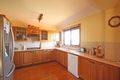 Property photo of 15 Arkansas Place Kearns NSW 2558