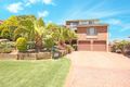 Property photo of 15 Arkansas Place Kearns NSW 2558