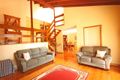 Property photo of 15 Arkansas Place Kearns NSW 2558