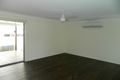 Property photo of 1/7 Barker Street Ipswich QLD 4305