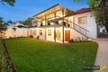 Property photo of 48 Marriott Street Coorparoo QLD 4151