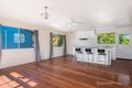 Property photo of 24 Dunkeld Street Acacia Ridge QLD 4110