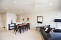 Property photo of 66/349-367 Riversdale Road Hawthorn East VIC 3123