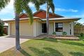 Property photo of 83 Beau Park Drive Burdell QLD 4818