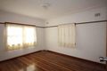 Property photo of 53 Pacific Street Long Jetty NSW 2261