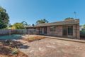 Property photo of 13 Beenan Close Karawara WA 6152