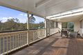 Property photo of 11 Woods Road Ramsay QLD 4358