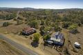 Property photo of 11 Woods Road Ramsay QLD 4358
