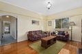 Property photo of 11 Woods Road Ramsay QLD 4358