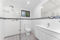 Property photo of 40 Princes Highway Corrimal NSW 2518