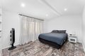 Property photo of 40 Princes Highway Corrimal NSW 2518
