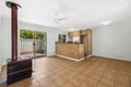 Property photo of 8/5 Fauntleroy Street Guildford WA 6055