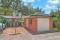 Property photo of 39B Pomona Street Pennant Hills NSW 2120