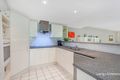 Property photo of 39B Pomona Street Pennant Hills NSW 2120