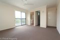 Property photo of 1/7 Barker Street Ipswich QLD 4305