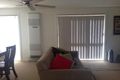 Property photo of 9/99 Cranhaven Road Langwarrin VIC 3910
