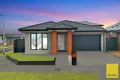 Property photo of 57 Celestial Circuit Tarneit VIC 3029