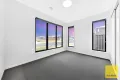 Property photo of 57 Celestial Circuit Tarneit VIC 3029