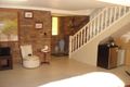 Property photo of 228 Oakey Flat Road Morayfield QLD 4506