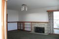 Property photo of 7 Gordon Place Devonport TAS 7310