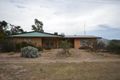 Property photo of 16-18 Geranium Terrace Geranium SA 5301