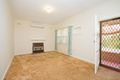 Property photo of 16 Thornton Street Elizabeth East SA 5112
