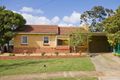 Property photo of 16 Thornton Street Elizabeth East SA 5112
