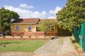 Property photo of 16 Thornton Street Elizabeth East SA 5112