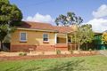 Property photo of 16 Thornton Street Elizabeth East SA 5112