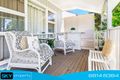 Property photo of 29 Kurrajong Crescent Blacktown NSW 2148