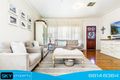 Property photo of 29 Kurrajong Crescent Blacktown NSW 2148