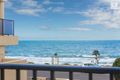 Property photo of 6/52 North Esplanade Glenelg North SA 5045