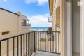 Property photo of 6/52 North Esplanade Glenelg North SA 5045
