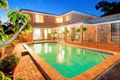 Property photo of 8 Emerald Court Kenmore QLD 4069
