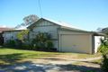 Property photo of 70 Lower King Street Caboolture QLD 4510