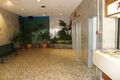 Property photo of 142/3049 Surfers Paradise Boulevard Surfers Paradise QLD 4217
